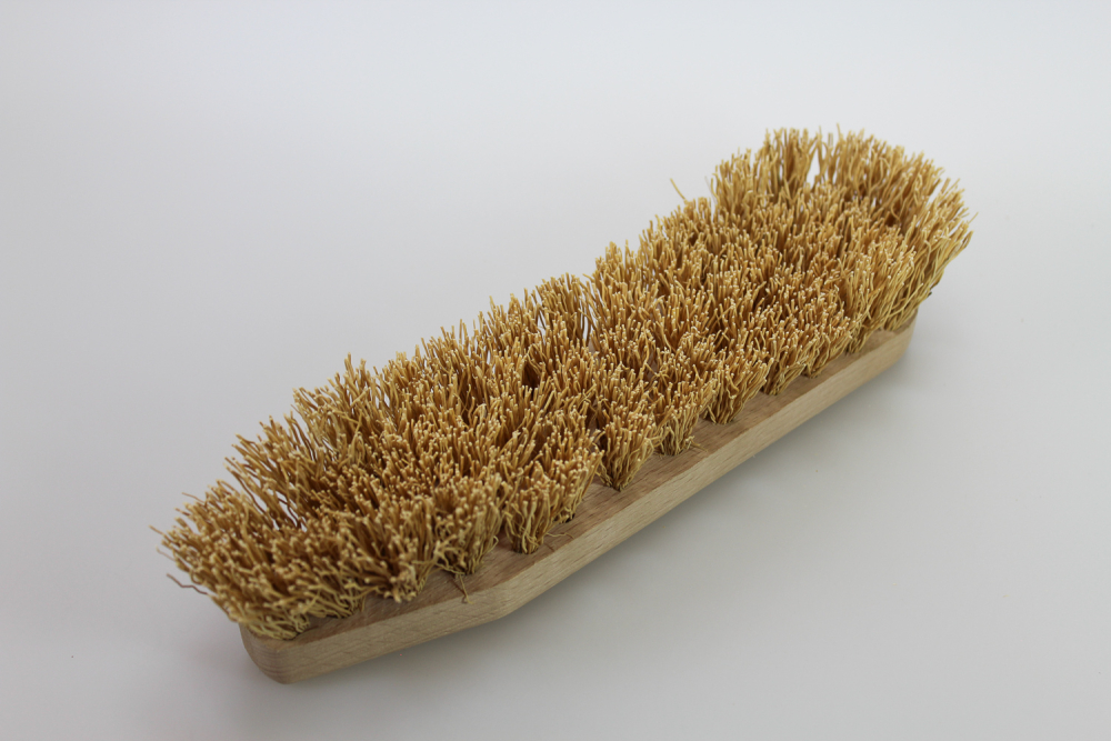 Preview: Scheuerbürste Klassik